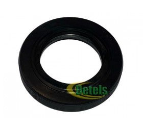 Сальник WLK 35*56*10/12 0020300441 для пральної машини Haier (49052527)